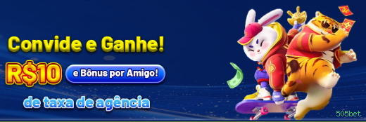 Cassino Ao Vivo 505bet