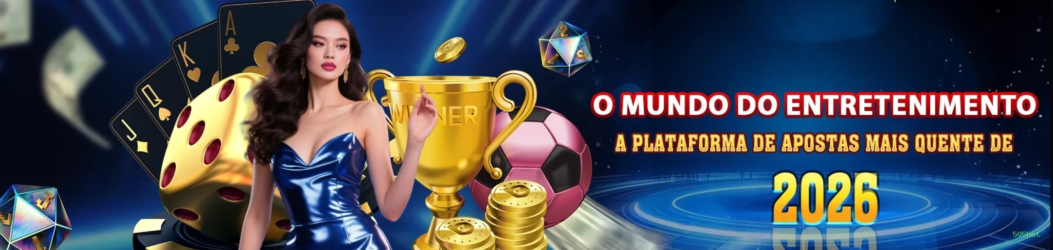 APK 505bet Download