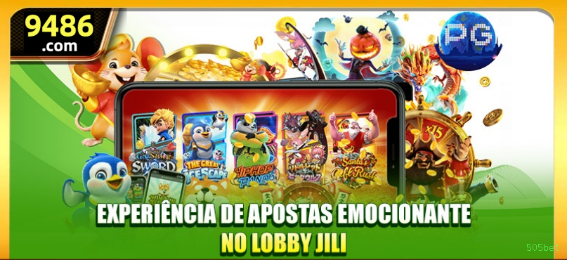 Baccarat Digital vs Ao Vivo
