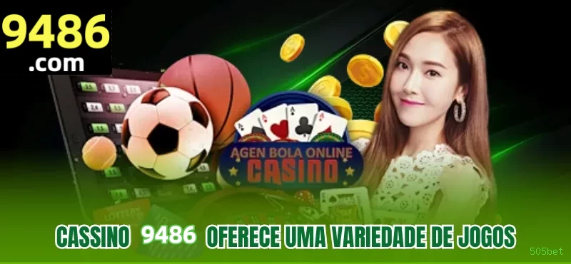 Betsoft Slots 3D Comparação