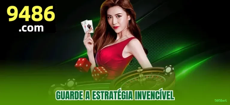 Big Bass Bonanza 505bet