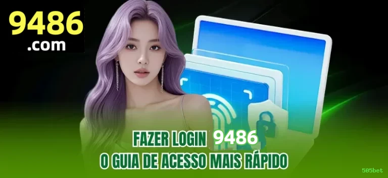 Blackjack Ao Vivo Side Bets