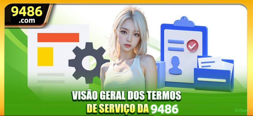 Depositar Crypto 505bet