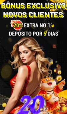 Dog House Variações