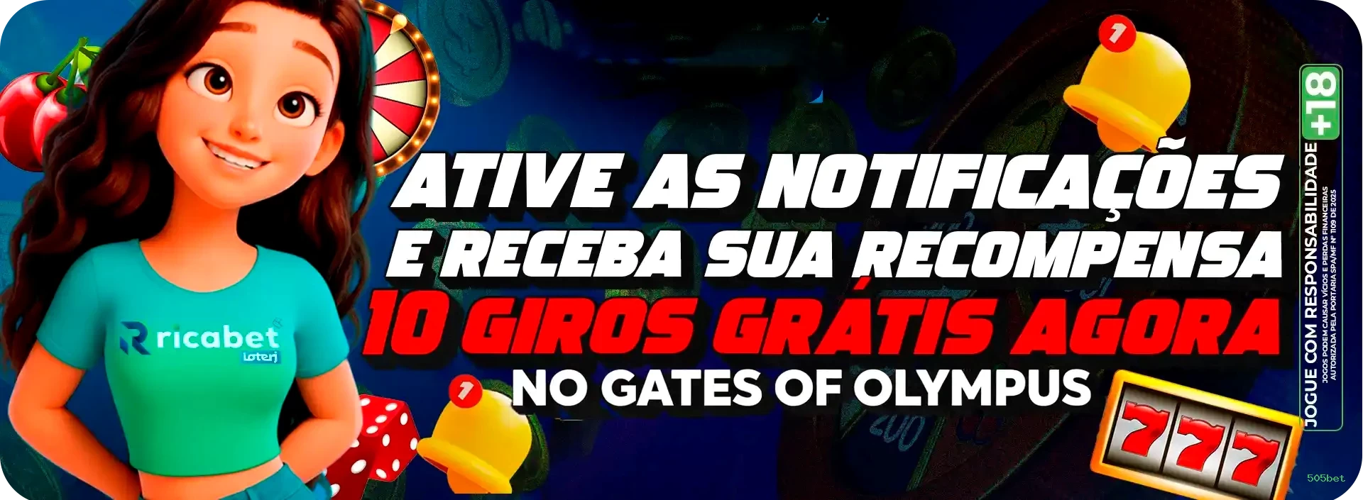 Estúdios Evolution Gaming