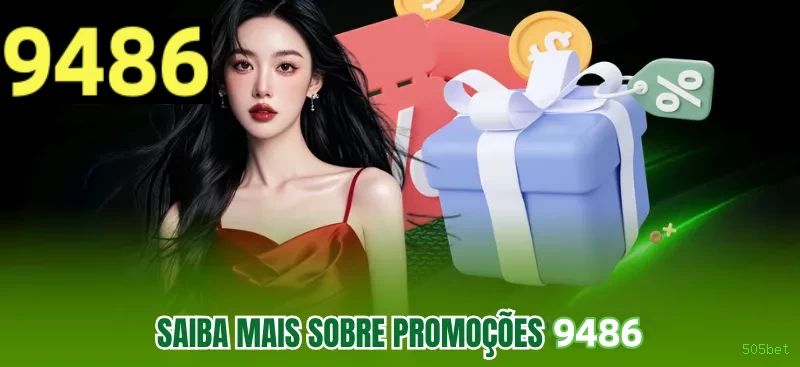 Fortune Dragon Slot 505bet
