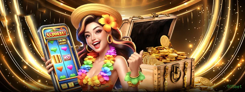 Fortune Dragon Estratégias