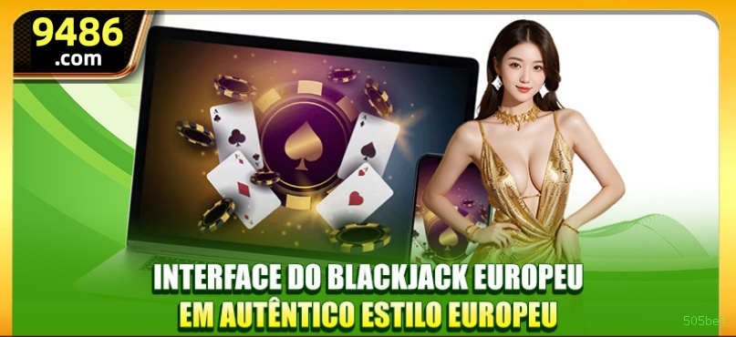 Fortune Mouse Slot 505bet