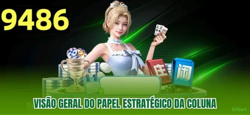 Fortune Ox Estratégias