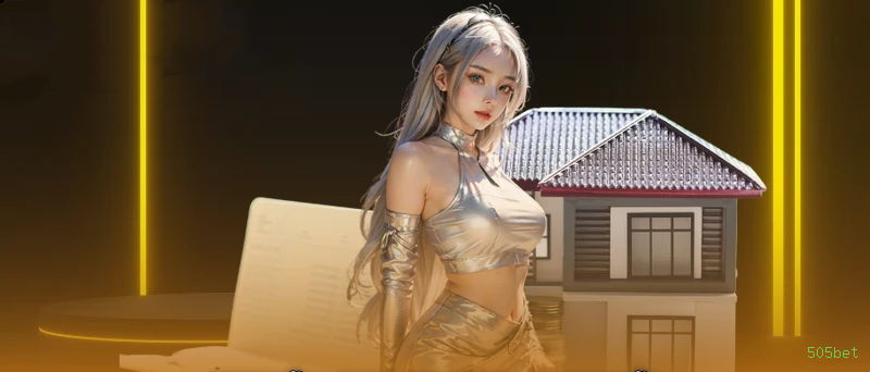 Fortune Tiger Estratégias