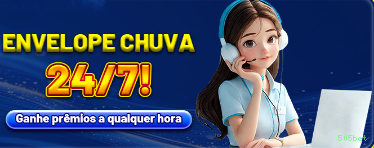 Gates of Aztec Slot 505bet