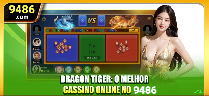 Hacksaw Gaming Slots 505bet
