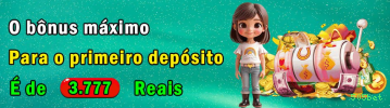 Jackpot Estratégias