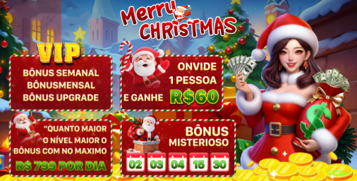 Jogos 505bet