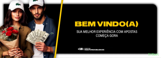 NetEnt 505bet