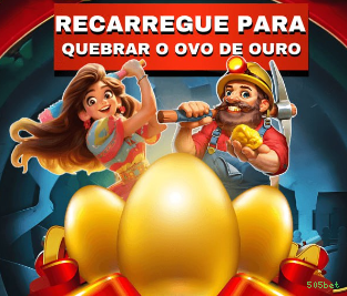 Verificação Pagamentos