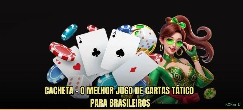 PG Soft 505bet
