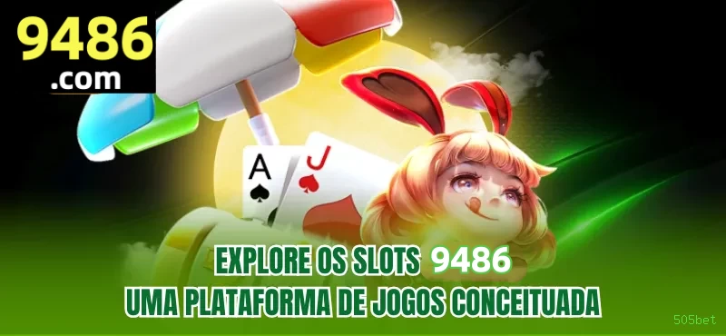 Play'n GO 505bet