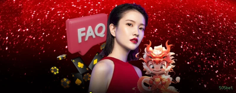 Poker Ao Vivo 505bet