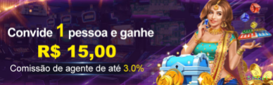 Jogos Populares 505bet