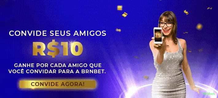 505bet Cassino Clássico