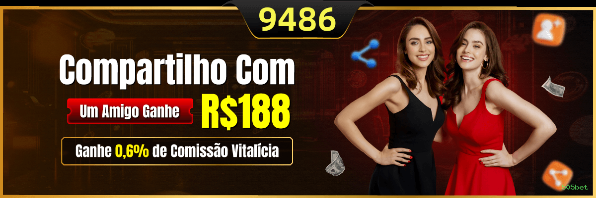 505bet Cassino Clássico