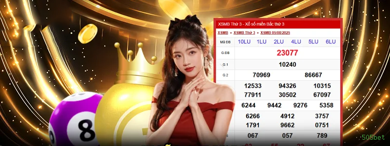 Jogos Recomendados 505bet