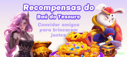 505bet Cassino Clássico