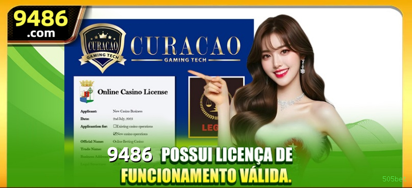 Sacar 505bet