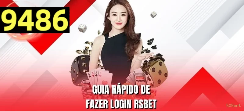 505bet Cassino Clássico