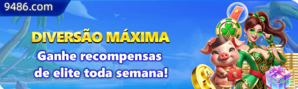 VIP 505bet