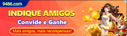 505bet Cassino Clássico